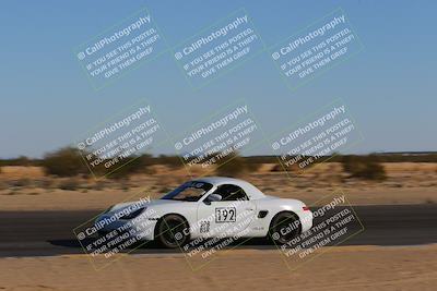 media/Jan-28-2023-PCA San Diego (Sat) [[9b4a3c2ede]]/Yellow Group/Session 4 (Turn 10 Inside)/